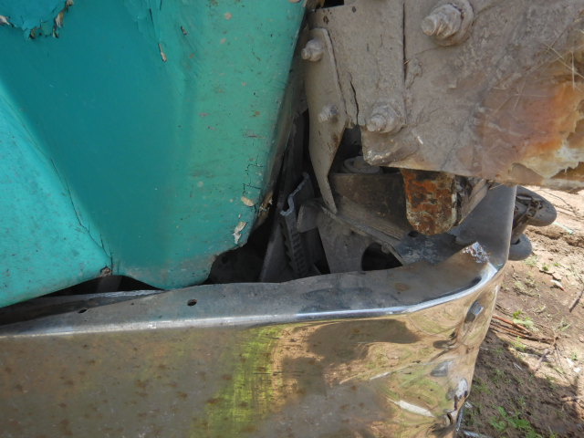 2007 Kenworth T800 Dump Truck - Image 12