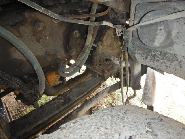 2007 Kenworth T800 Dump Truck - Image 13