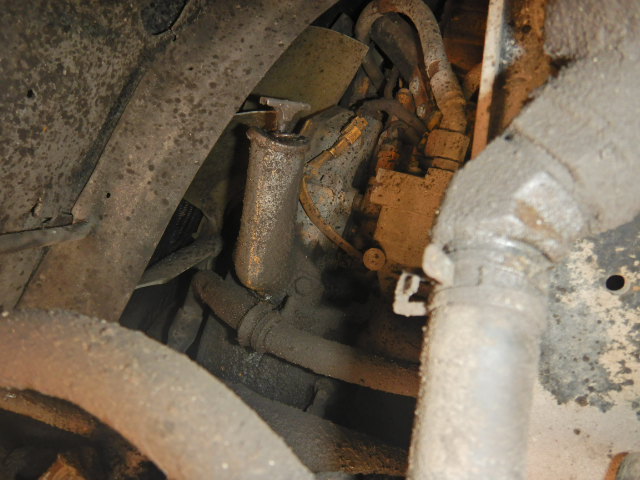 2007 Kenworth T800 Dump Truck - Image 17