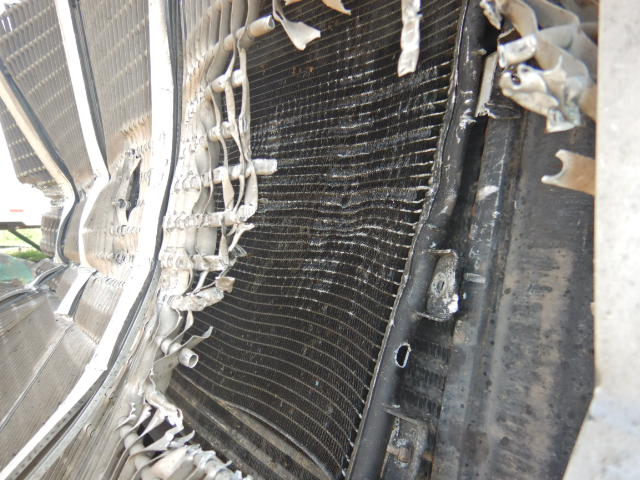 2007 Kenworth T800 Dump Truck - Image 18