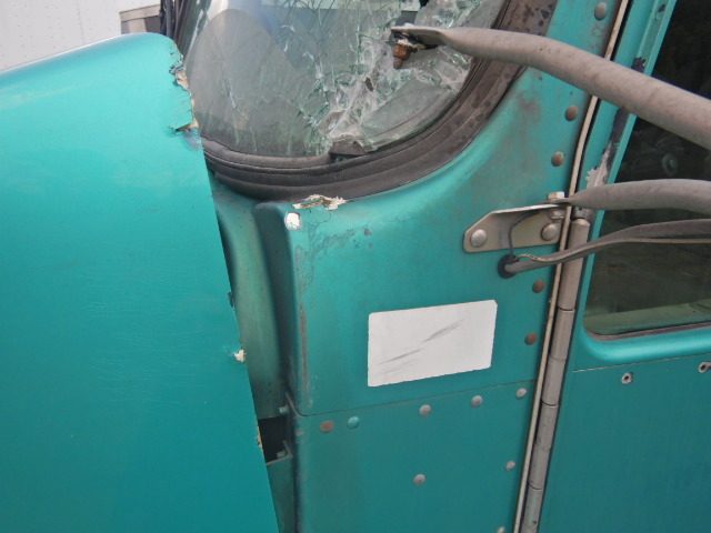 2007 Kenworth T800 Dump Truck - Image 19