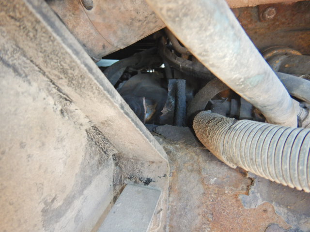 2007 Kenworth T800 Dump Truck - Image 24