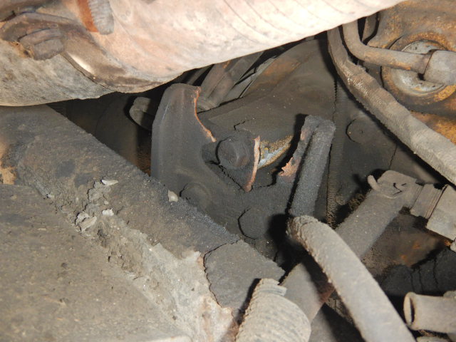 2007 Kenworth T800 Dump Truck - Image 25