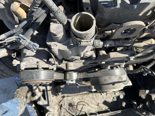 2007 Kenworth T800 Dump Truck - Image 29