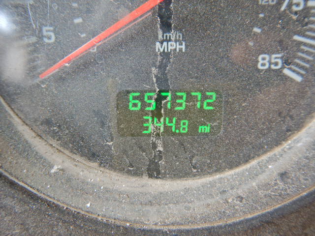 2007 Kenworth T800 Dump Truck - Image 33