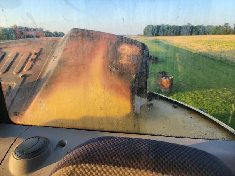 2015 John Deere 85G Excavator - Image 11