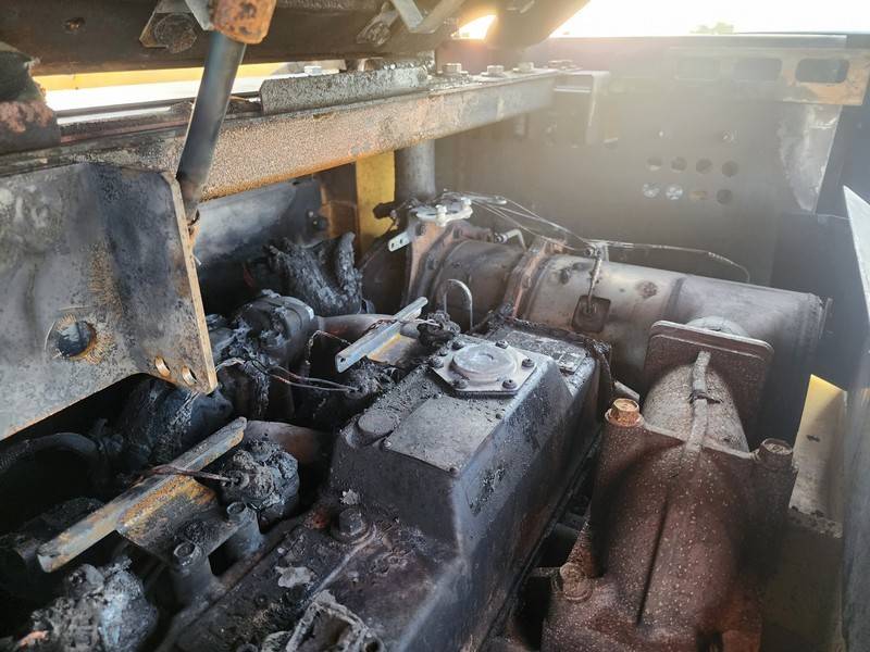 2015 John Deere 85G Excavator - Image 18