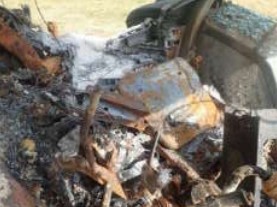 2003 John Deere 6415 Tractor - Image 15