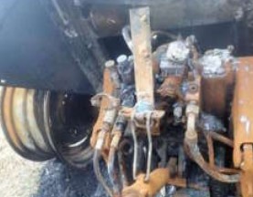 2003 John Deere 6415 Tractor - Image 23