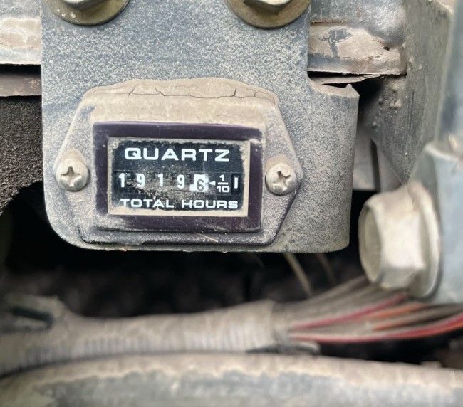 1999 Bobcat X331 Excavator - Image 21