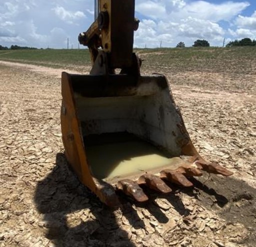 2016 Komatsu PC490LC-11 Excavator - Image 21