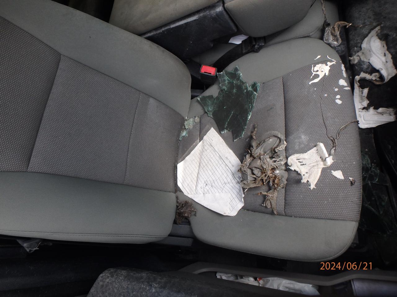 2022 Ford F-350 Tow Truck - Image 22