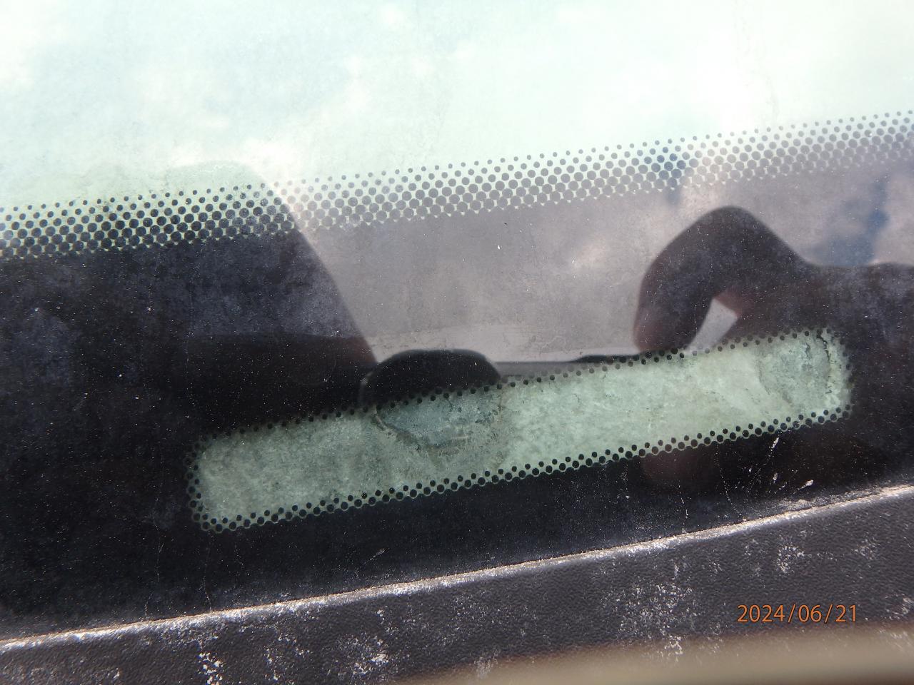 2022 Ford F-350 Tow Truck - Image 23