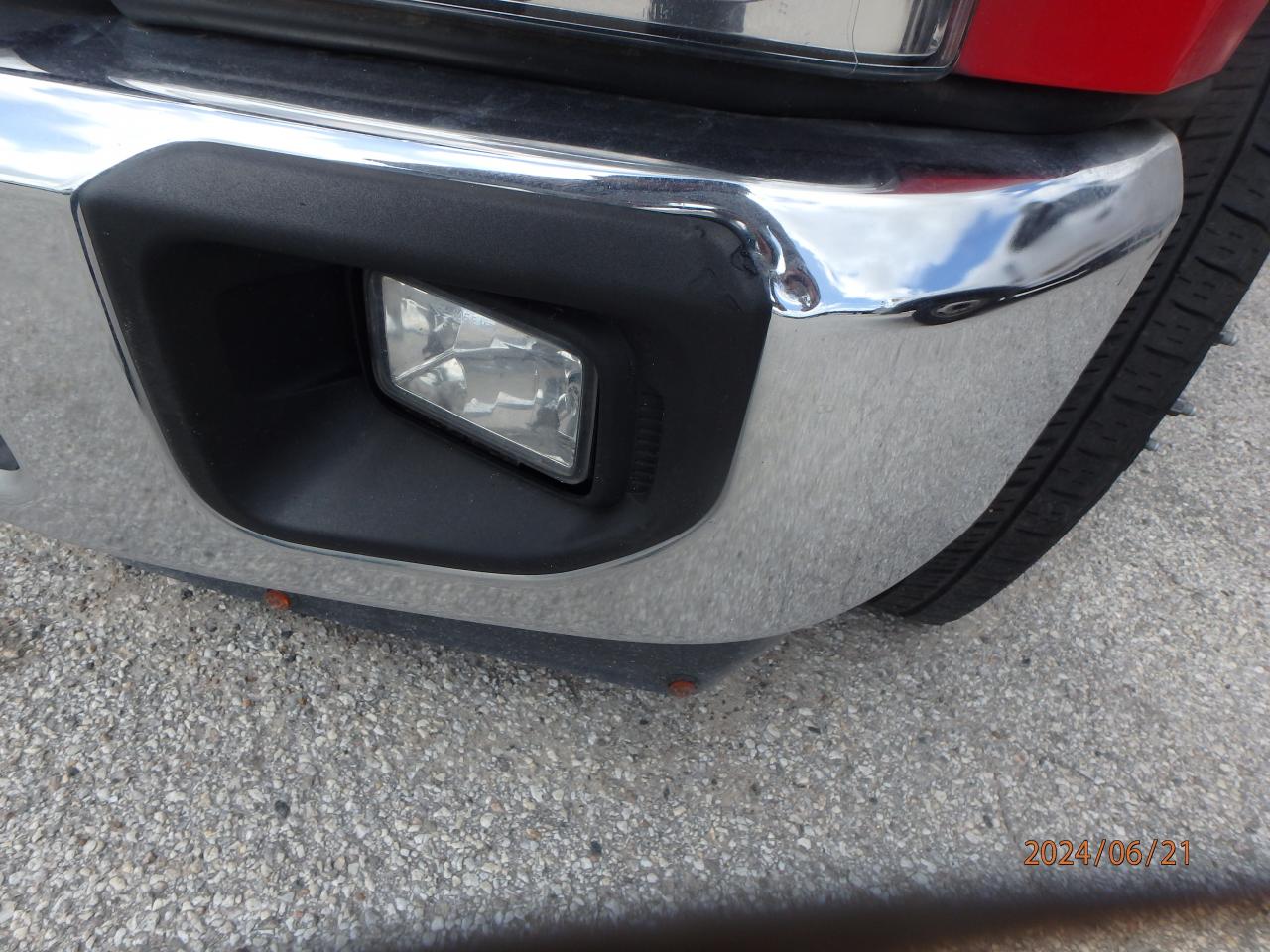 2022 Ford F-350 Tow Truck - Image 24