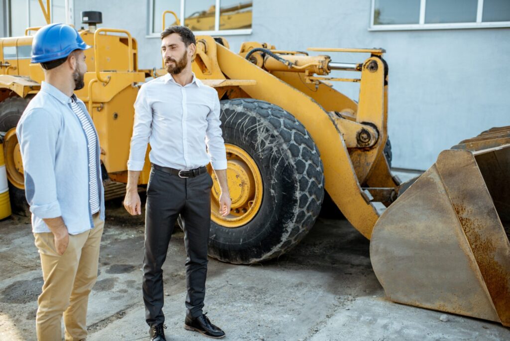 Inspection and Testing