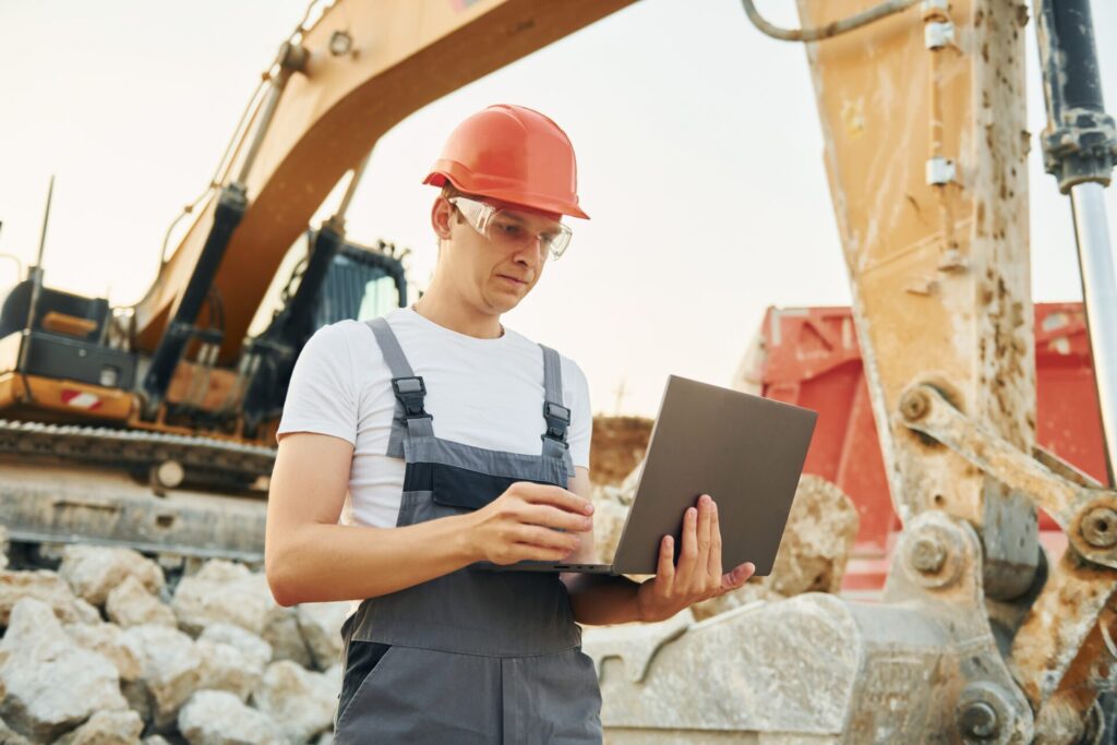 benefits of online auctions