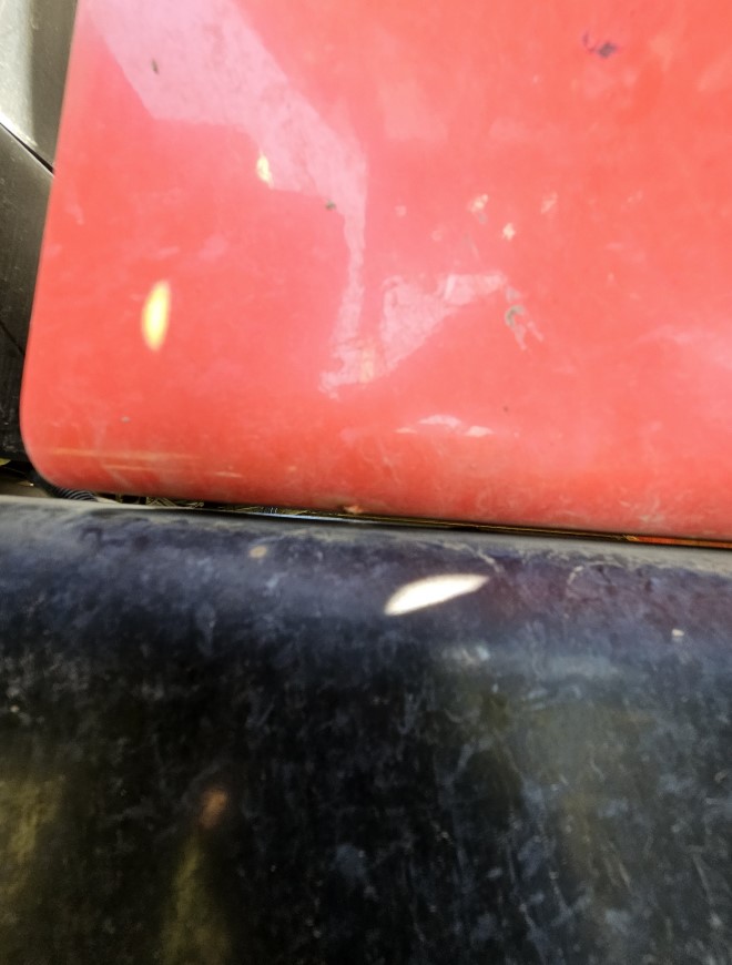 2008 Apache AS1010 Sprayer - Image 4