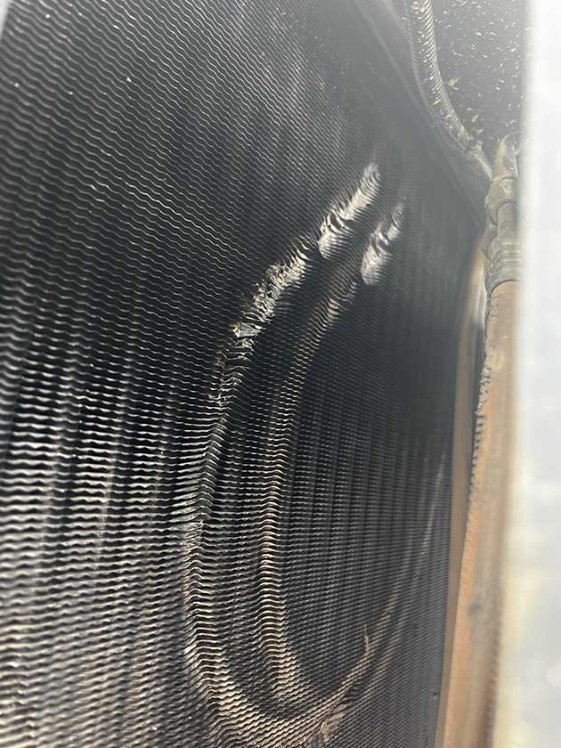 2006 John Deere 9120 Tractor - Image 7