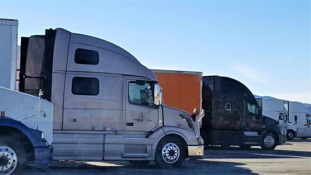 Can Buyers Expect the Same Depreciation Rate for All Brands and Models?