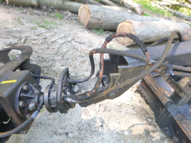 2019 Giant 263 X-TRA Wheel Loader - Image 17