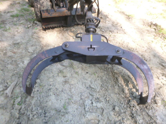 2019 Giant 263 X-TRA Wheel Loader - Image 19