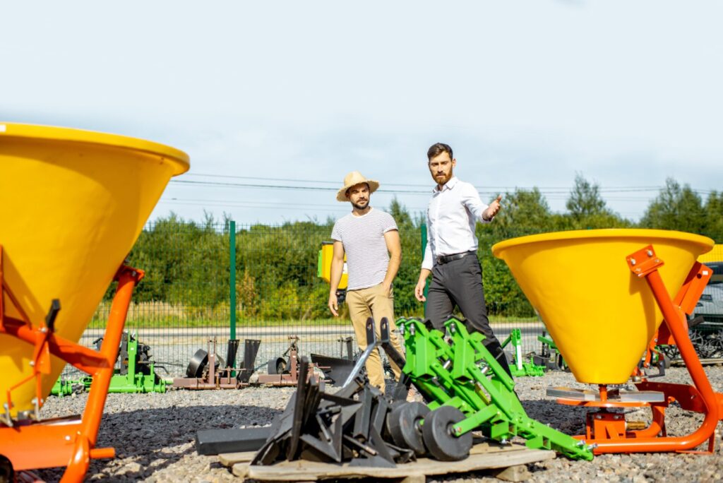 Condition and Description of the Item