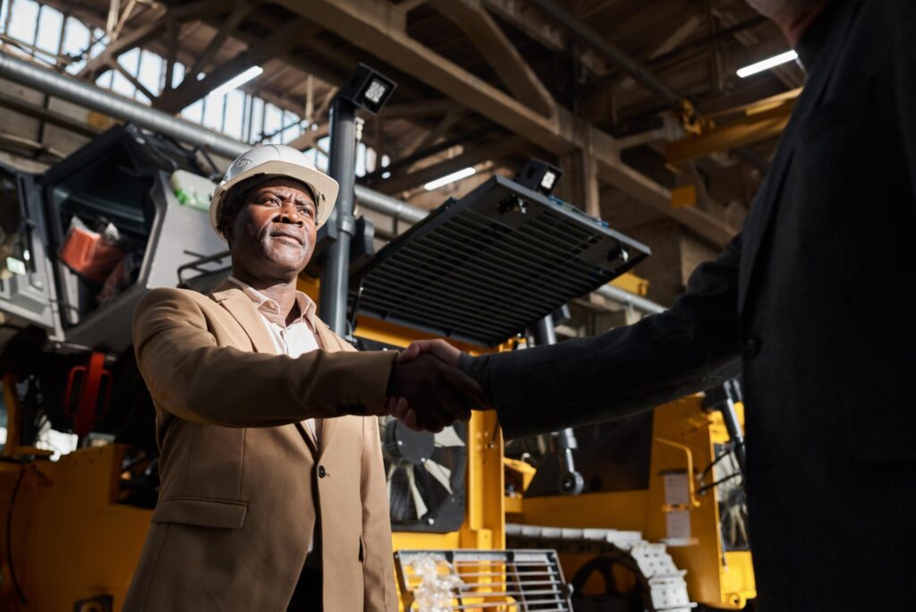 Expert Tips for Auction Buyers