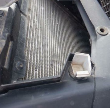 2023 Can Am Maverick X3 - Image 9