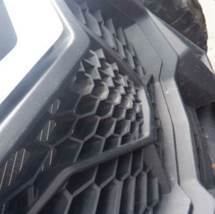 2023 Can Am Maverick X3 - Image 10