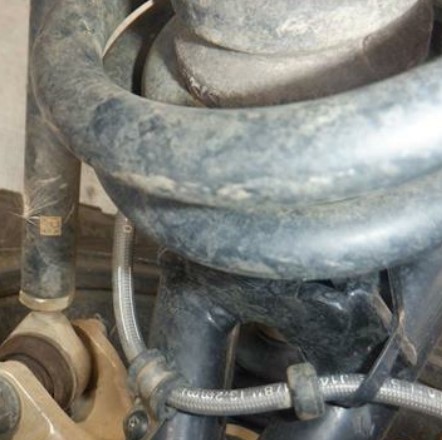 2023 Can Am Maverick X3 - Image 12