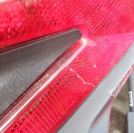 2023 Can Am Maverick X3 - Image 21