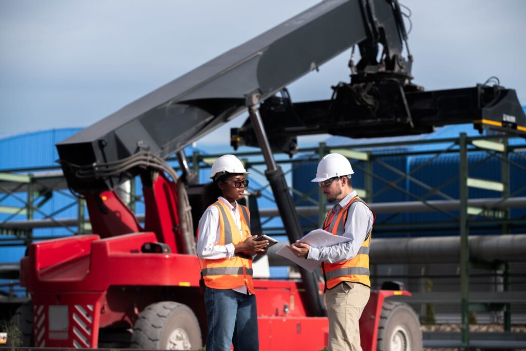 How can appraisals help with financing options?