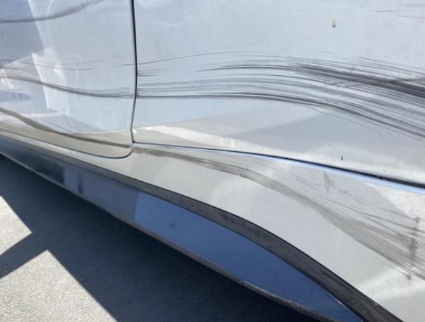 2022 BMW M4 - Image 10