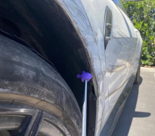 2022 BMW M4 - Image 9