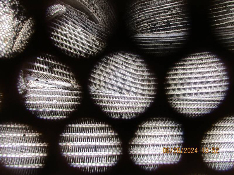 2020 Wacker Neuson ST50 Skid Steer - Image 15