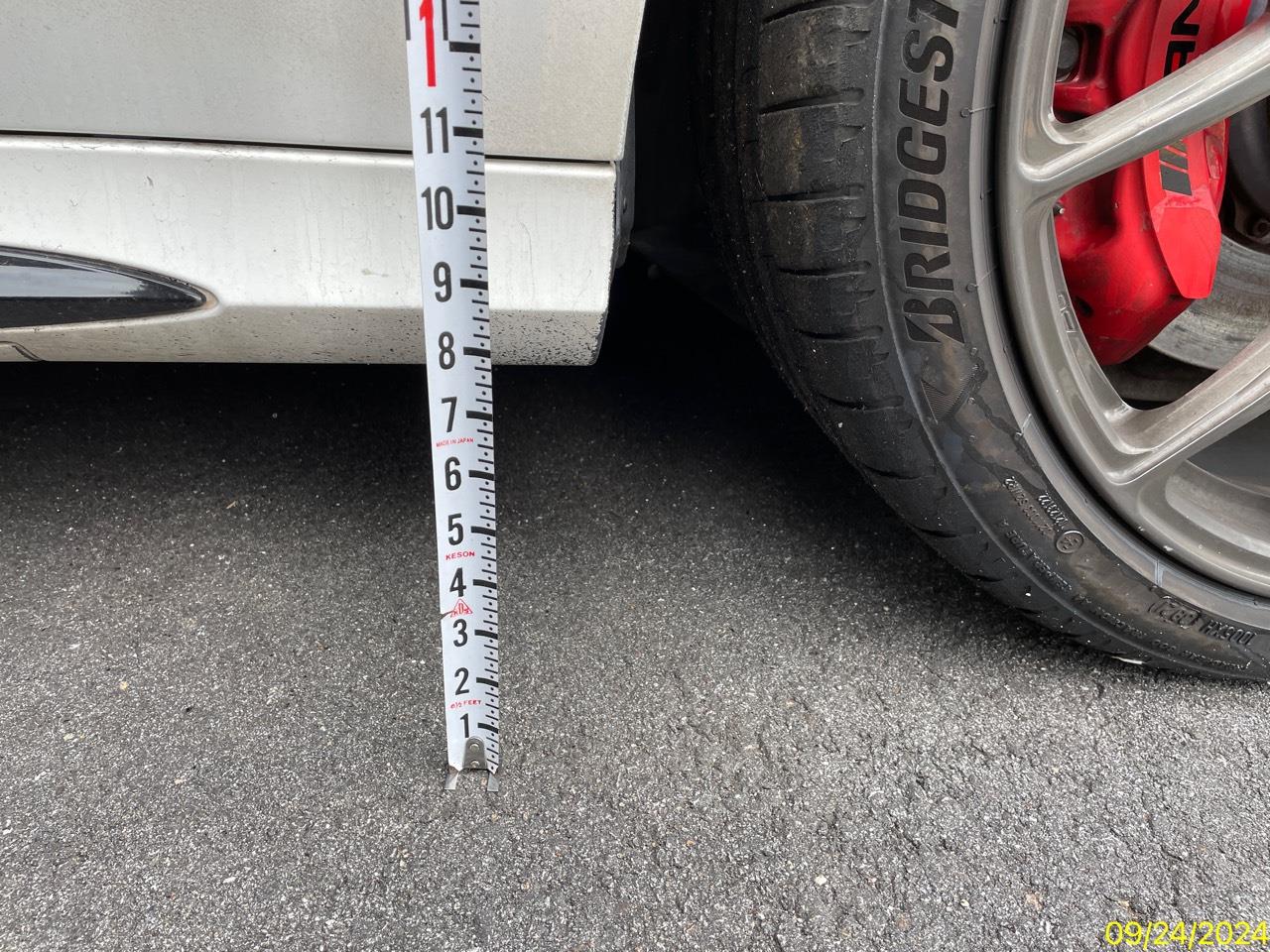 2014 Mercedes Benz E63S AMG - Image 15