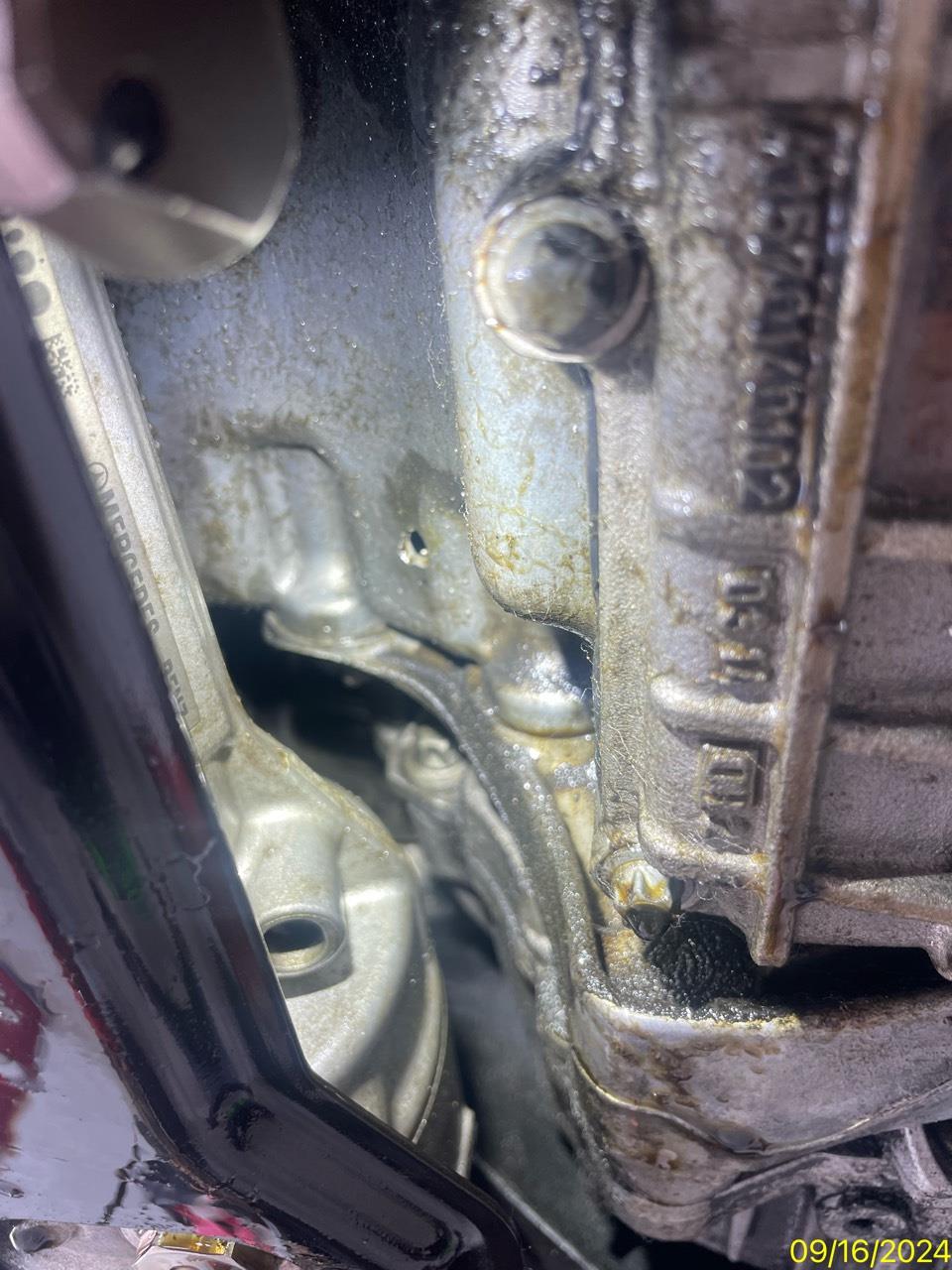 2014 Mercedes Benz E63S AMG - Image 19