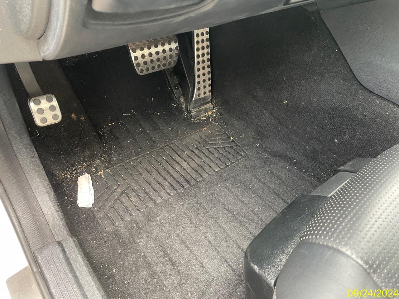 2014 Mercedes Benz E63S AMG - Image 3