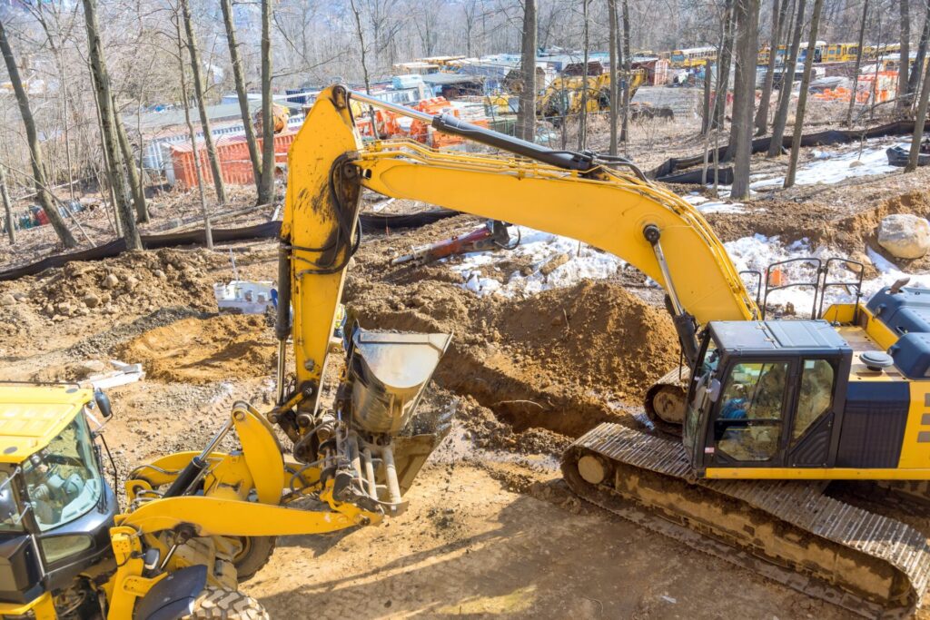 Expected Usage, Job Requirements, and Job Sites