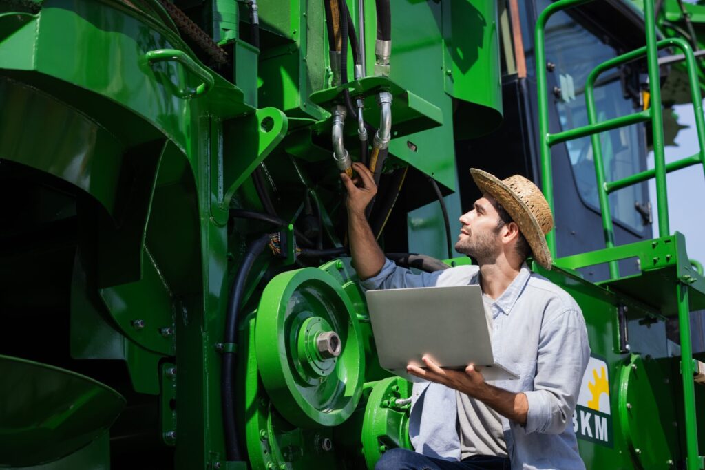 Marketing and Promotion Strategies