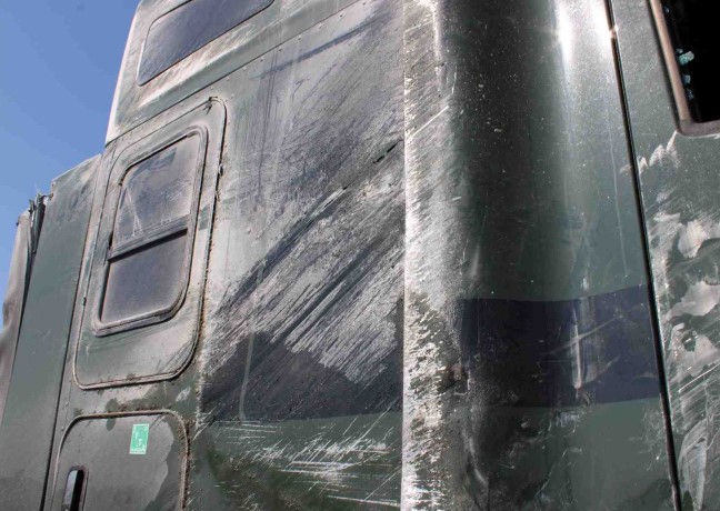 2023 Kenworth T680 MDHD - Image 10