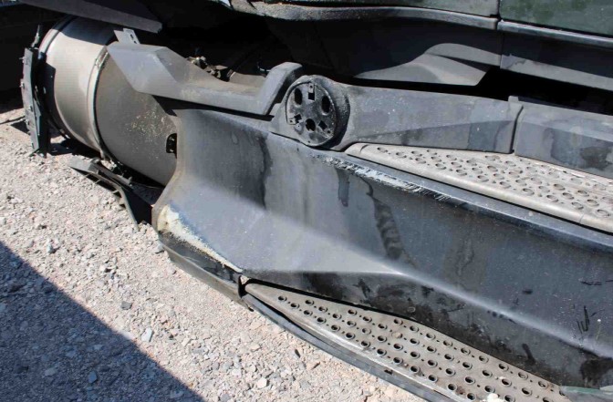 2023 Kenworth T680 MDHD - Image 12