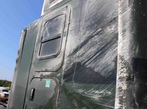 2023 Kenworth T680 MDHD - Image 14