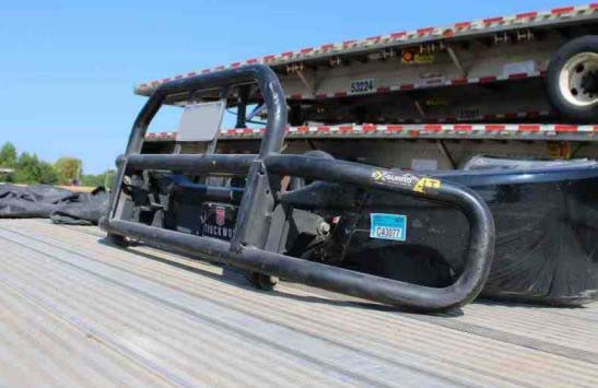 2023 Kenworth T680 MDHD - Image 15