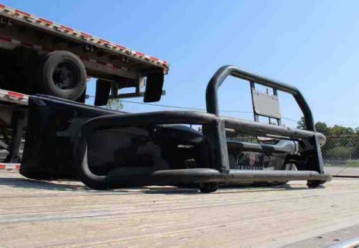 2023 Kenworth T680 MDHD - Image 16