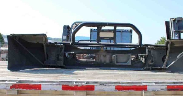 2023 Kenworth T680 MDHD - Image 17