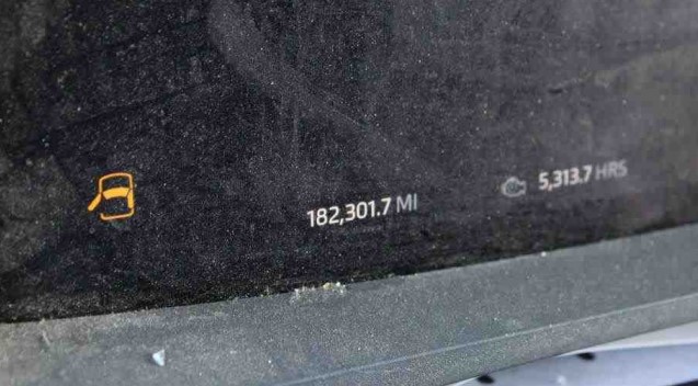 2023 Kenworth T680 MDHD - Image 18