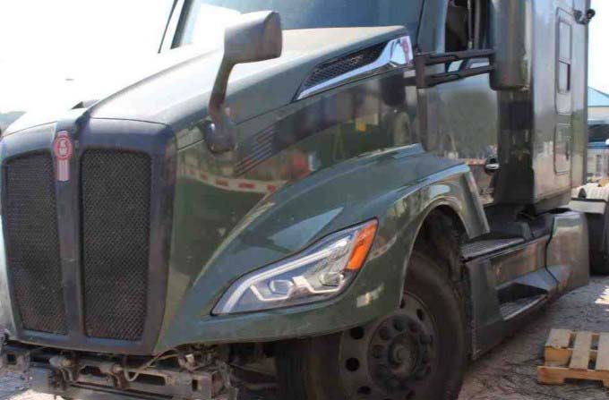 2023 Kenworth T680 MDHD - Image 6