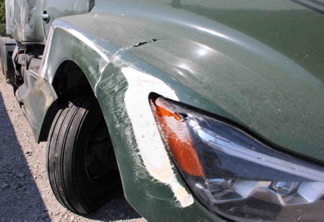 2023 Kenworth T680 MDHD - Image 7