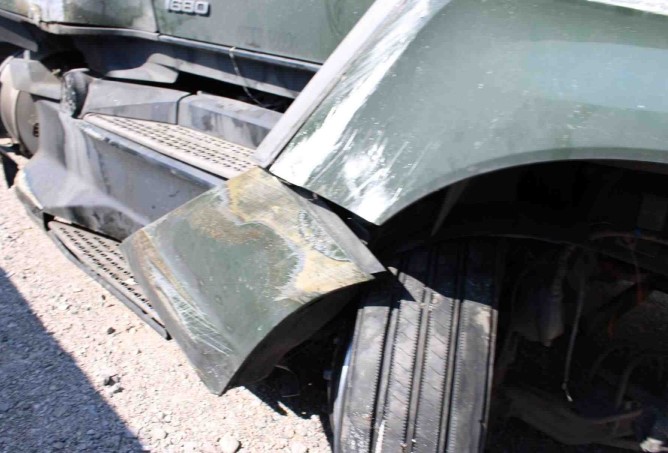 2023 Kenworth T680 MDHD - Image 8